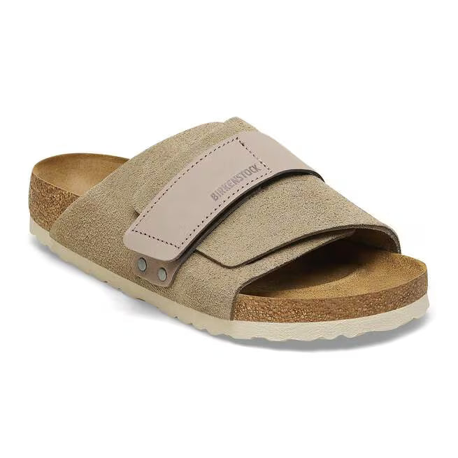 Birkenstock Kyoto