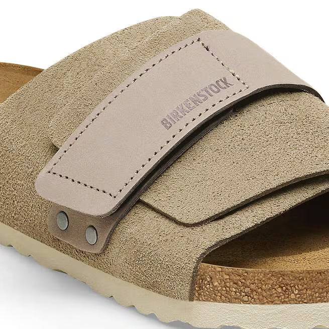 Birkenstock Kyoto