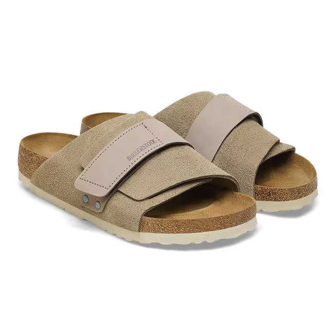 Birkenstock Kyoto