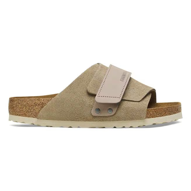 Birkenstock Kyoto