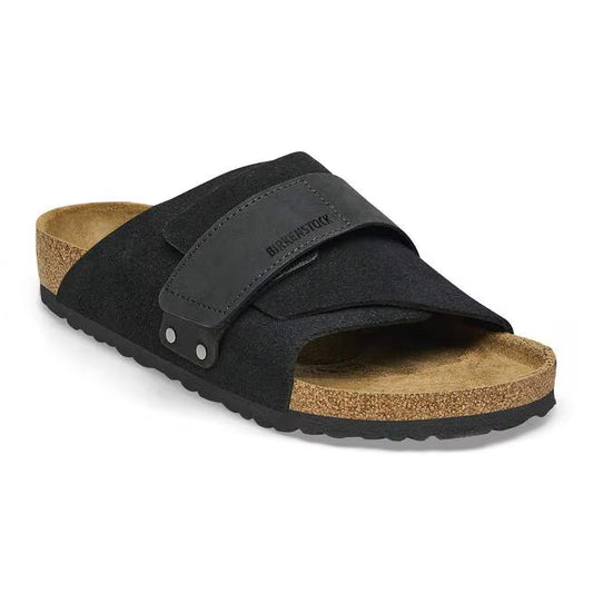 Birkenstock Kyoto