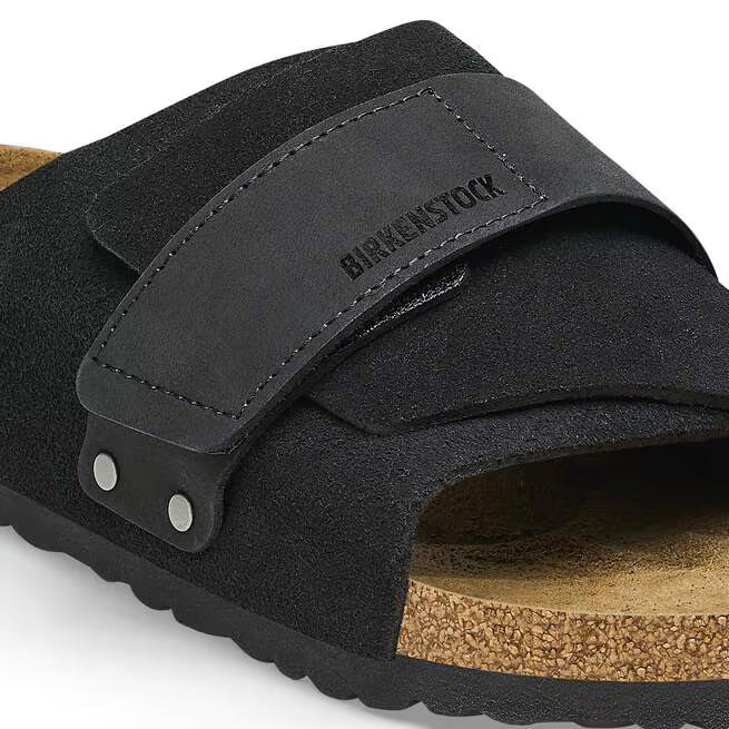 Birkenstock Kyoto