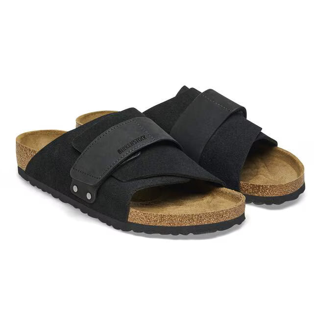 Birkenstock Kyoto