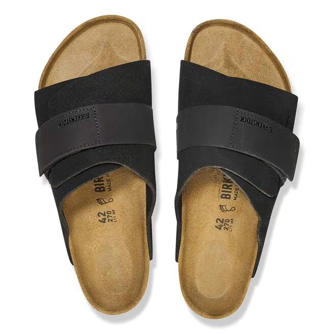Birkenstock Kyoto