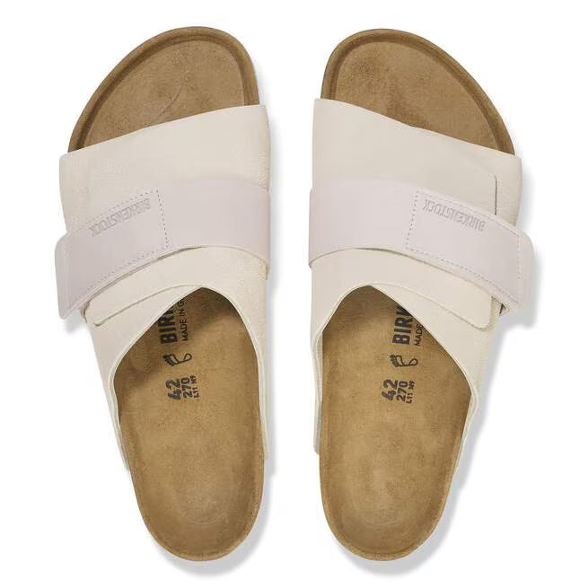 Birkenstock Kyoto