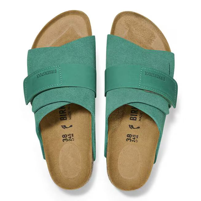 Birkenstock Kyoto
