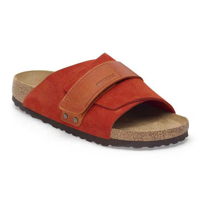 Birkenstock Kyoto