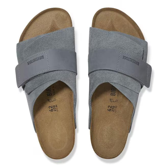 Birkenstock Kyoto