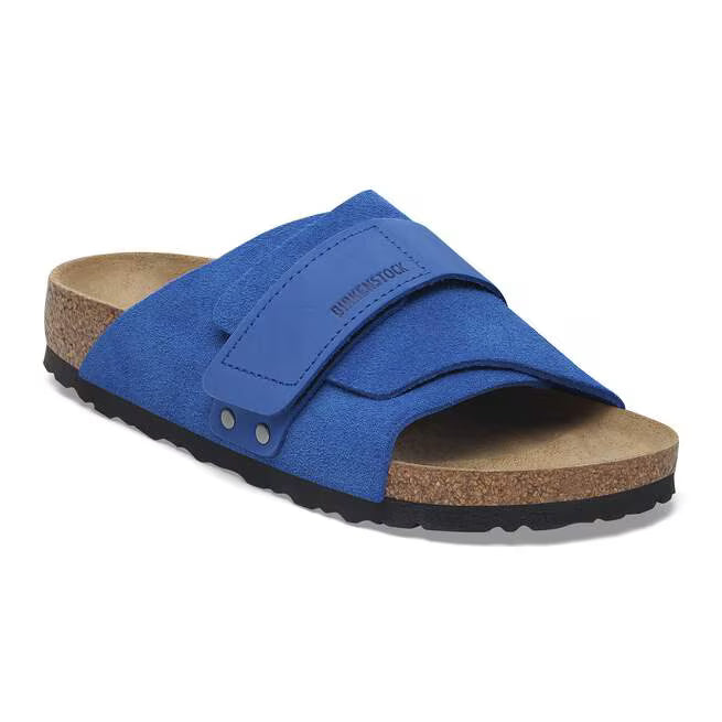 Birkenstock Kyoto