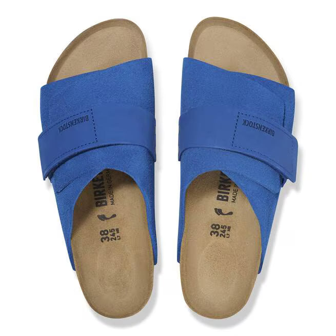 Birkenstock Kyoto