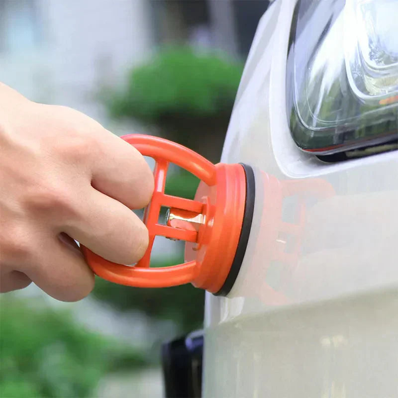 ⚡Universal Car Dent Repair Suction Cup Tool⚡